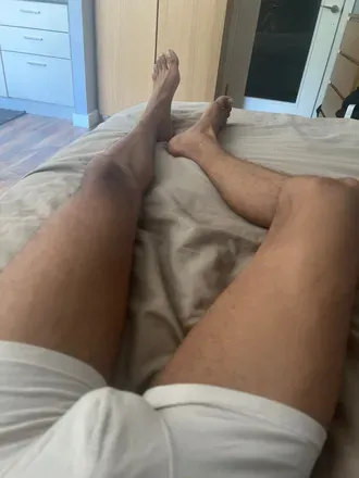 OnlyFans cuenta lushferdy avatar 1