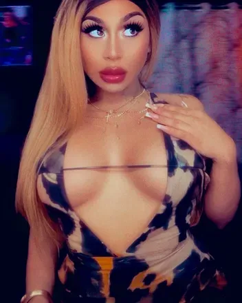 OnlyFans cuenta mmmadisonstarr avatar 1