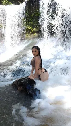 OnlyFans cuenta yuri_yuriacosta header 2