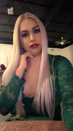 OnlyFans account  robertitamonte1 header 2