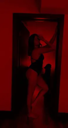 OnlyFans account  babybrunette07 avatar 1