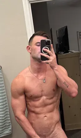 OnlyFans cuenta cashlovesu avatar 1