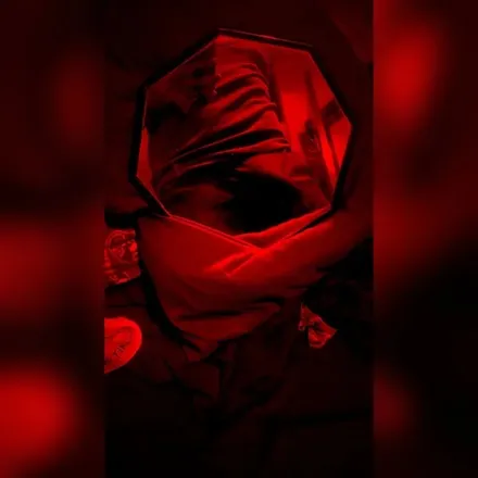 OnlyFans cuenta yael_njr header 2