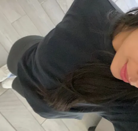 OnlyFans cuenta u218893340 header 2