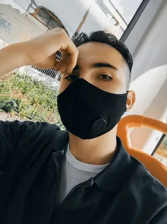 OnlyFans account  elsebas2703 avatar 1