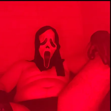 OnlyFans cuenta romruddain header 2