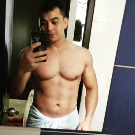OnlyFans cuenta jameresteban header 2