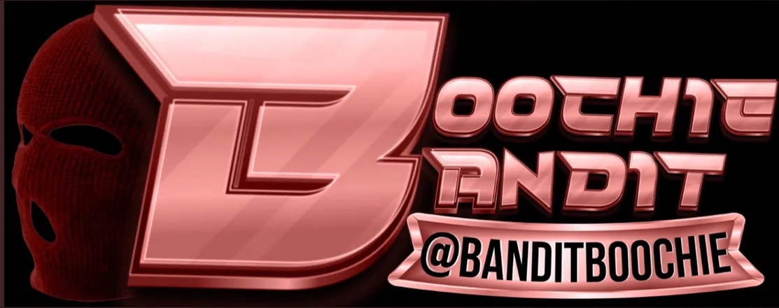 OnlyFans cuenta boochiebandit header 2