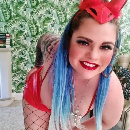 OnlyFans cuenta ellabrazilian header 2