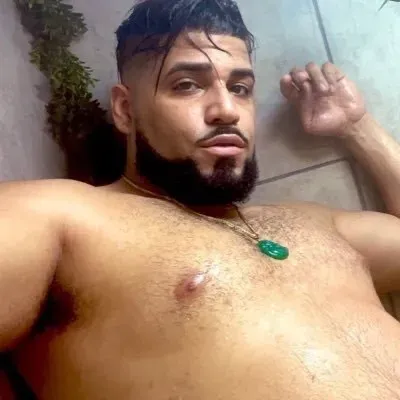 OnlyFans of daddyvers