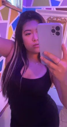 OnlyFans cuenta morexena avatar 1