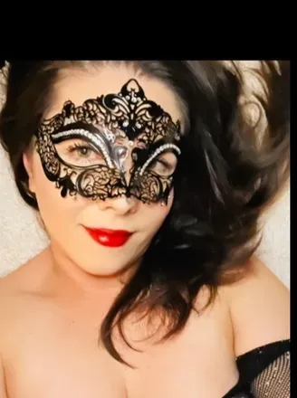 OnlyFans cuenta naughtynymphxx avatar 1