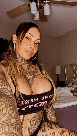 OnlyFans cuenta magiqkitty avatar 1