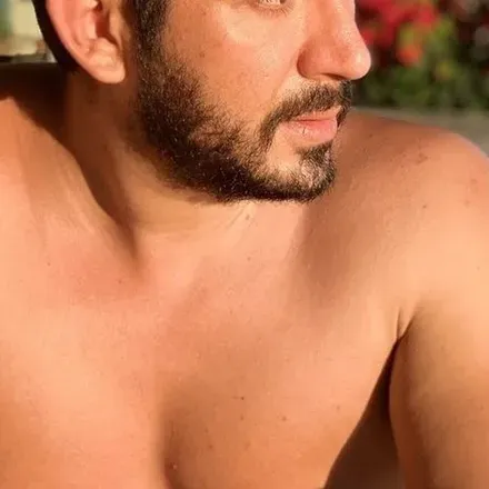 OnlyFans cuenta smoothmexicano avatar 1