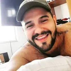 OnlyFans cuenta andresito1049 avatar 1