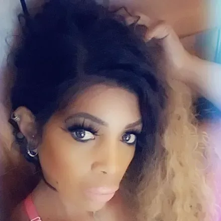 OnlyFans cuenta sweetcaramel01 avatar 1