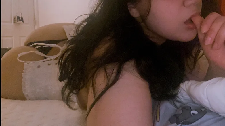OnlyFans account  xsailorvenusx header 2