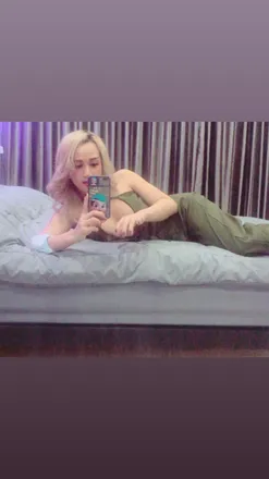 OnlyFans cuenta nanny69laoser header 2