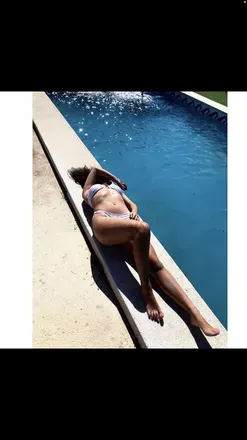 OnlyFans cuenta sugaryolanda header 1
