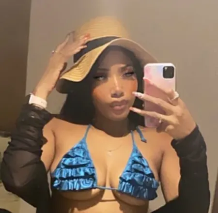 OnlyFans cuenta foreigngawdess avatar 1