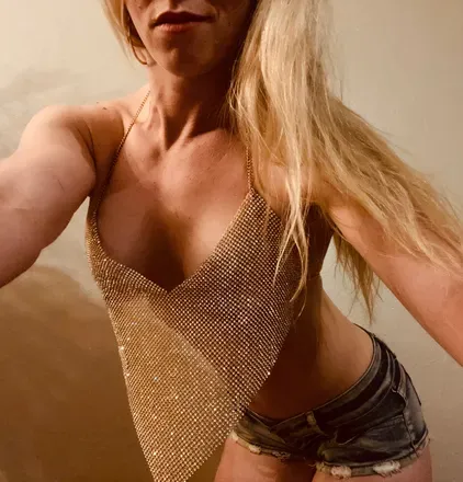 OnlyFans cuenta u269776853 avatar 1