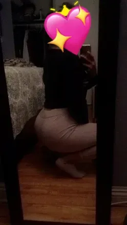 OnlyFans cuenta dxisybby00 avatar 1