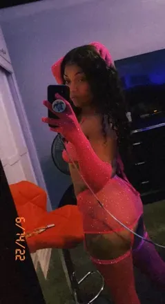 OnlyFans cuenta funsizedfreakk avatar 1