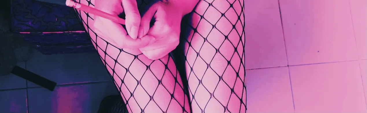 OnlyFans cuenta celeste_gio header 2