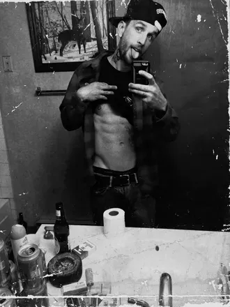 OnlyFans cuenta libertybell_hung avatar 1