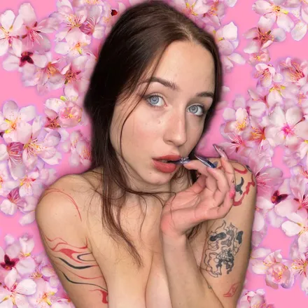 OnlyFans de alima_kiss