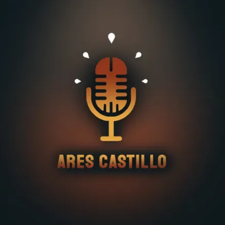 OnlyFans cuenta arescastilloaudios avatar 1
