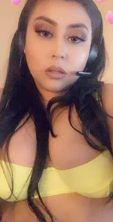 OnlyFans cuenta lizaablue avatar 1