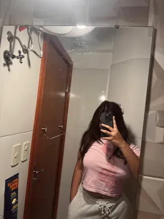 OnlyFans cuenta natyourangel avatar 1