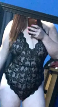 OnlyFans cuenta double_d_tit_tease avatar 1