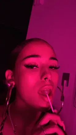 OnlyFans cuenta missibix avatar 1