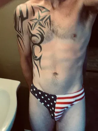 OnlyFans cuenta u295009955 avatar 1