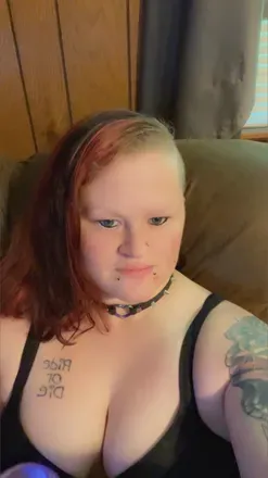 OnlyFans cuenta tattedmama9220 avatar 1