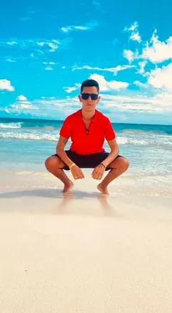 OnlyFans cuenta u244994905 avatar 1