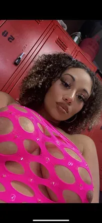 OnlyFans account  honeey_babyyyy avatar 1