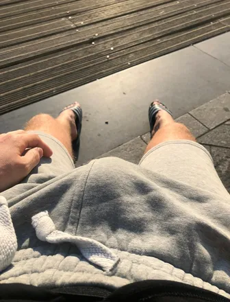 OnlyFans cuenta jasonstealxxx header 2