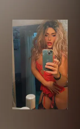 OnlyFans cuenta sonia.cd avatar 1