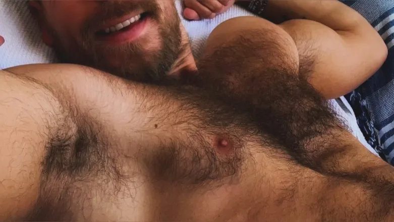 OnlyFans cuenta baldubear header 2