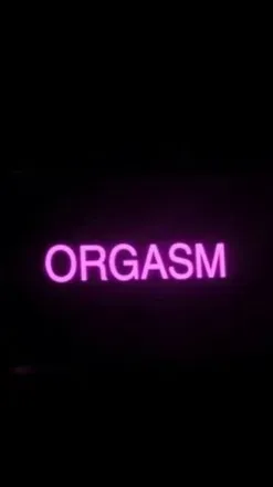 OnlyFans cuenta serutafel header 2