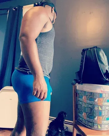 OnlyFans cuenta paparon86 header 2