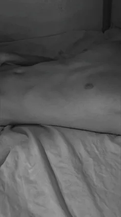 OnlyFans cuenta jos_pato header 2