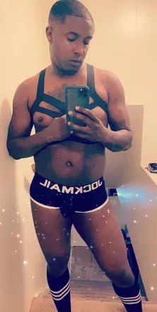 OnlyFans cuenta gottaluvit avatar 1