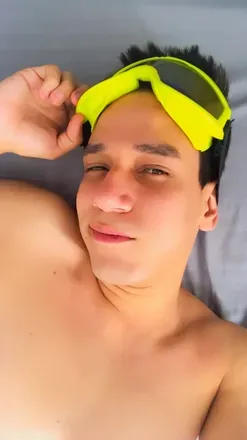 OnlyFans cuenta ernesca19 avatar 1