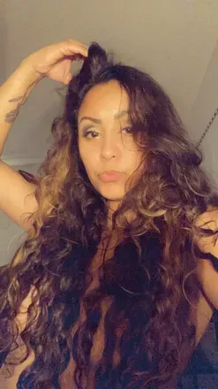 OnlyFans cuenta sheteaseme avatar 1