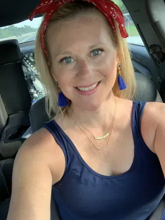 OnlyFans account  letshavefunfancy avatar 1