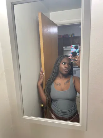 OnlyFans cuenta sydccancer2316 header 2